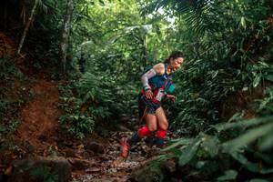 BIB: 
                            <button type="button" onclick="openModal(24861207)" class="btn btn-primary btn-sm float-right btn-popup" data-toggle="modal" data-target=".modal-high-quality">
                        <i class="fas fa-shopping-cart"></i> Add to Cart
                    </button>
                                            <button type="button" onclick="isThisMe(24861207, true)" class="btn btn-success btn-sm float-right btn-popup btn-isme hidden" data-toggle="tooltip" data-placement="bottom" title="นี่คือรูปของคุณใช่ไหม คลิกที่นี่เพื่อเอาเข้าอัลบั้ม">
                        <i class="fas fa-plus"></i> Add to album
                    </button>
                    <button type="button" onclick="isThisMe(24861207, false)" class="btn btn-warning btn-sm float-right btn-popup btn-isnotme hidden">
                        <i class="fas fa-ban"></i> Remove from album
                    </button>